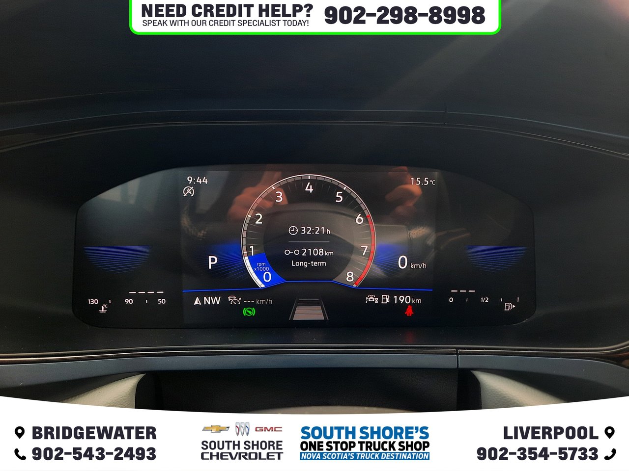 2024 Volkswagen Taos Comfortline-13