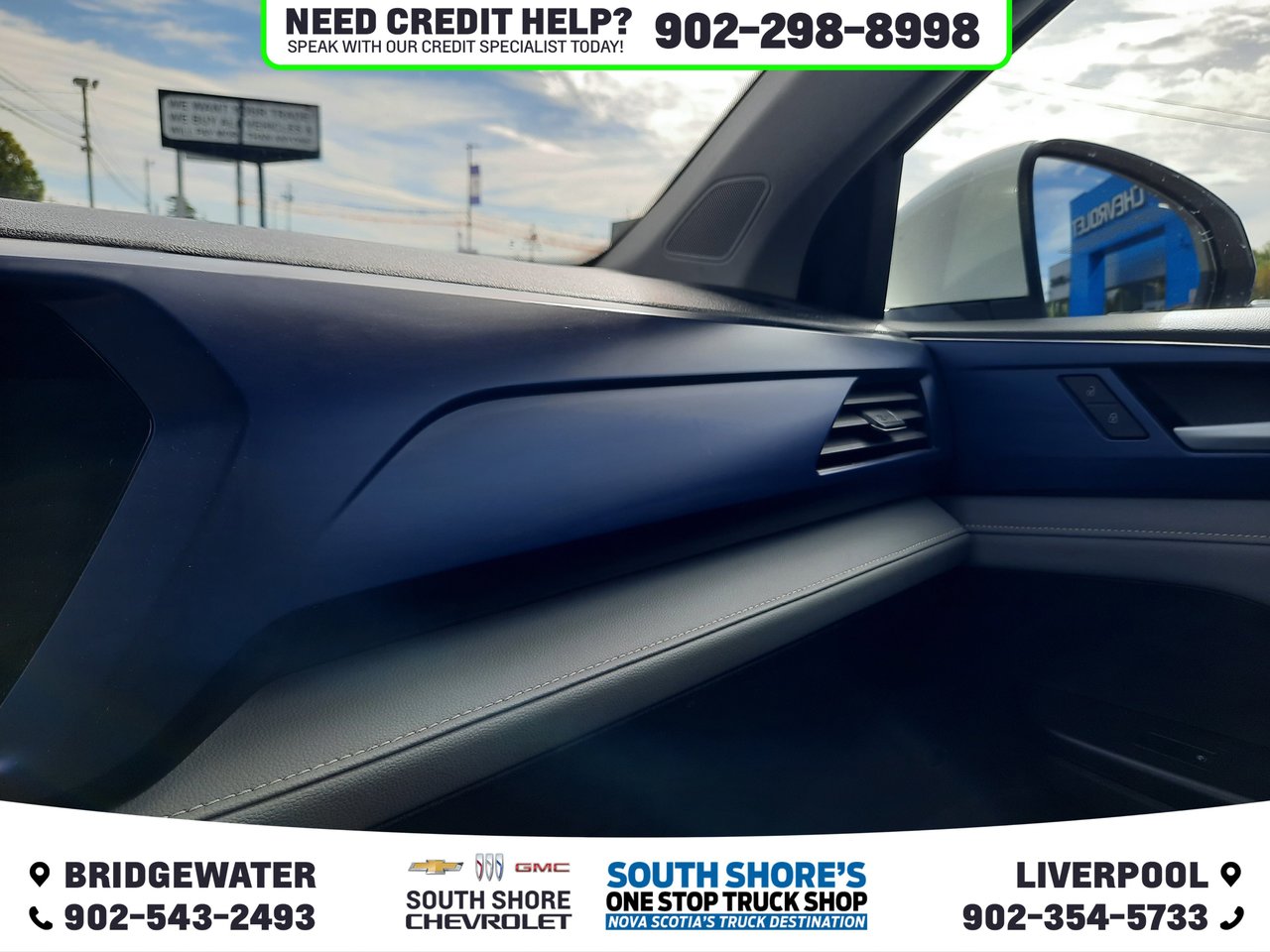 2024 Volkswagen Taos Comfortline-19