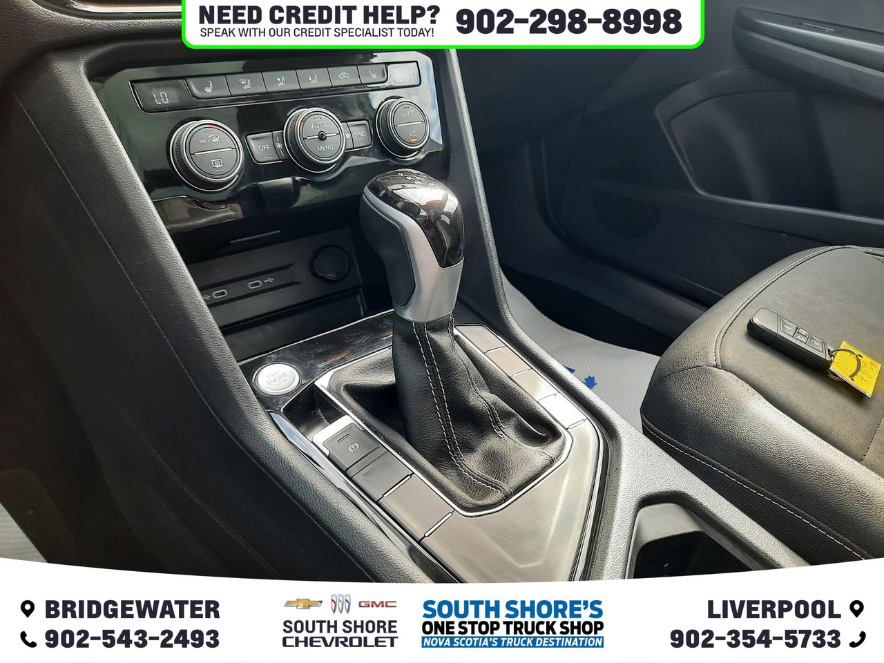 2024 Volkswagen Taos Comfortline-17