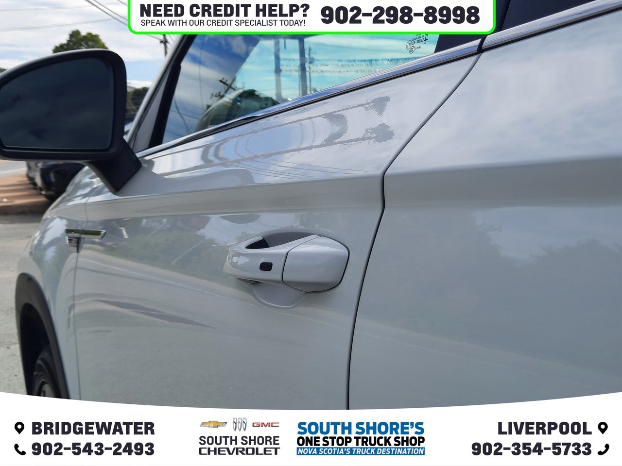 2024 Volkswagen Taos Comfortline-8