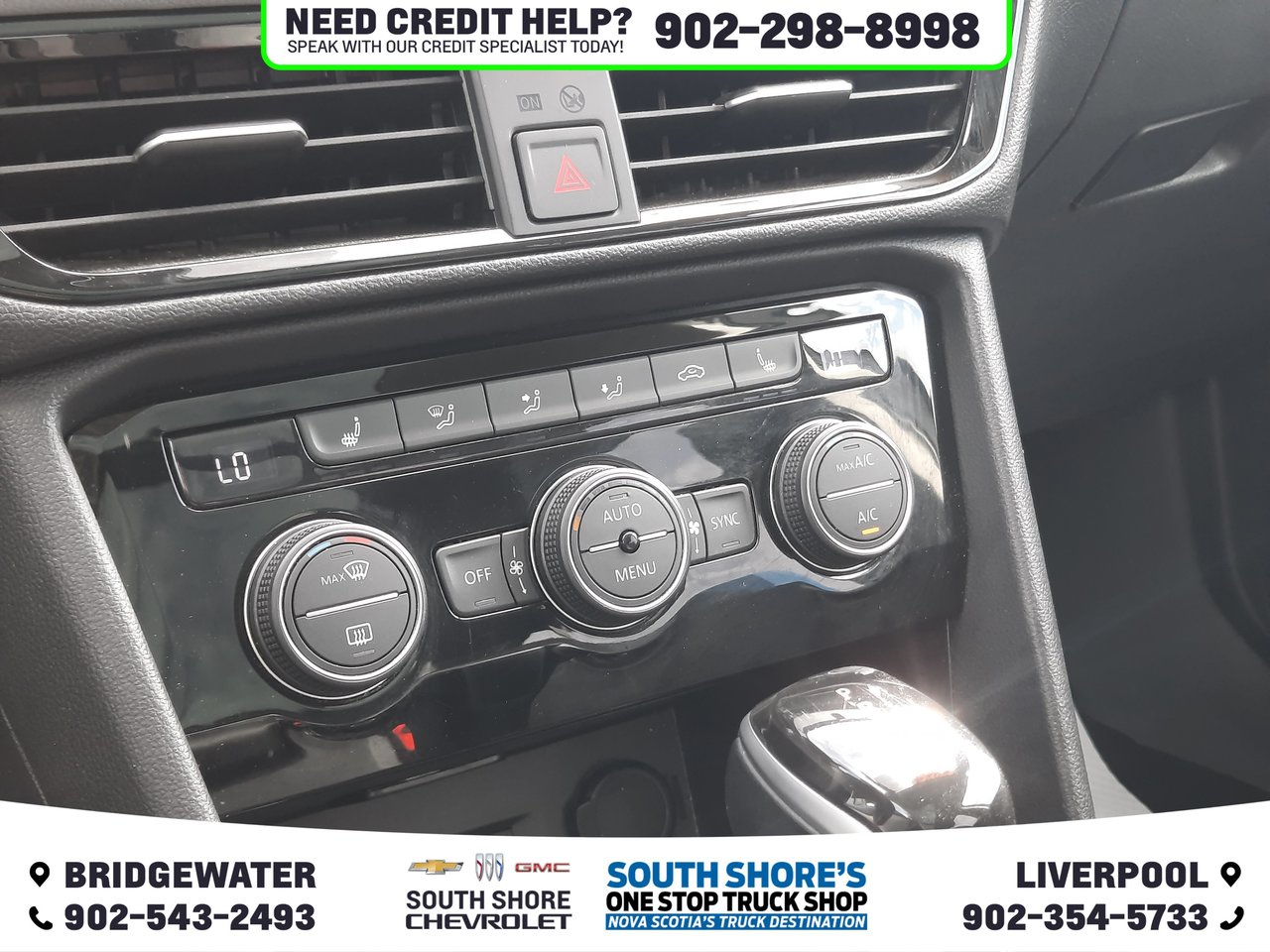 2024 Volkswagen Taos Comfortline-16