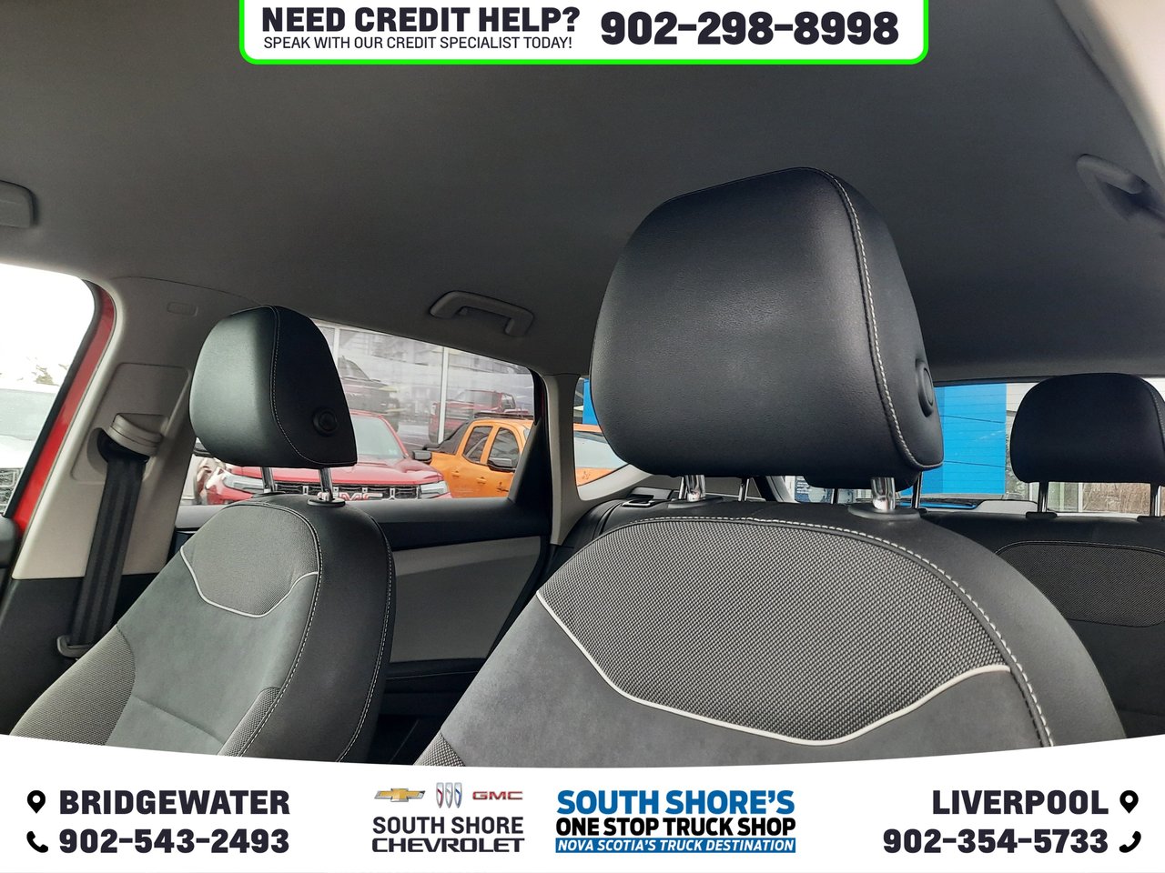 2024 Volkswagen Taos Comfortline-2