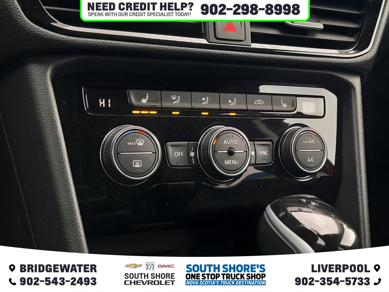 2024 Volkswagen Taos Comfortline-15