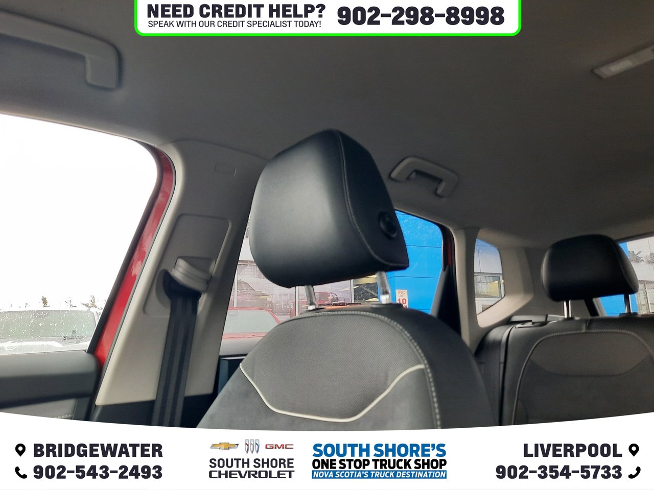 2024 Volkswagen Taos Comfortline-20