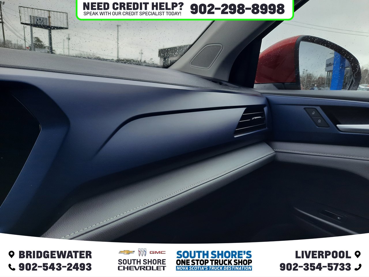 2024 Volkswagen Taos Comfortline-18