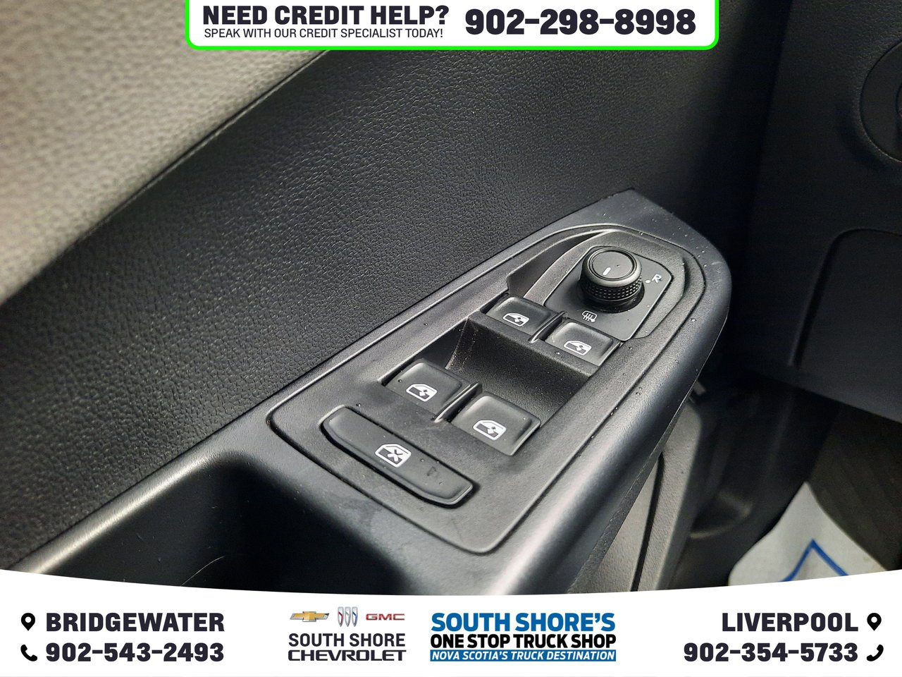 2024 Volkswagen Taos Comfortline-9