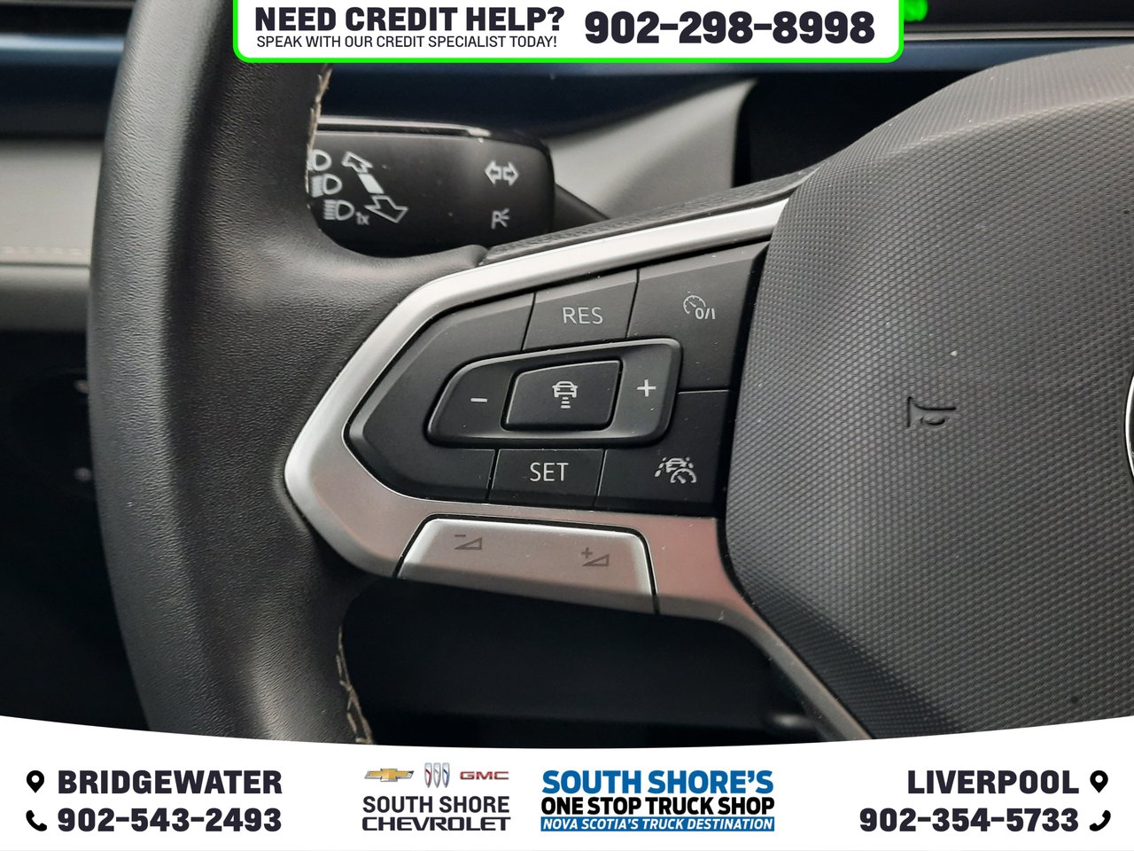 2024 Volkswagen Taos Comfortline-10