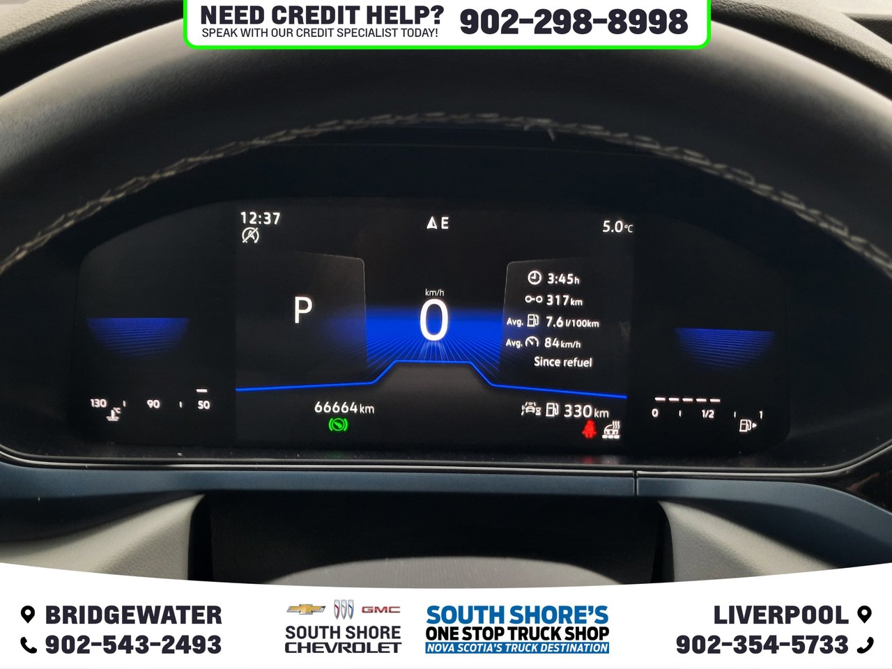 2024 Volkswagen Taos Comfortline-13