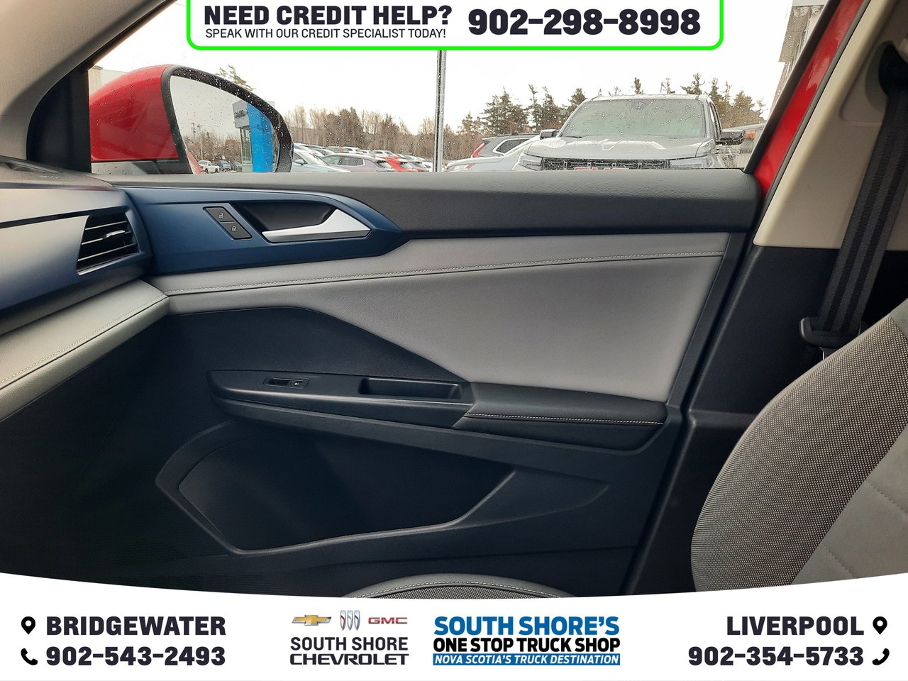 2024 Volkswagen Taos Comfortline-19