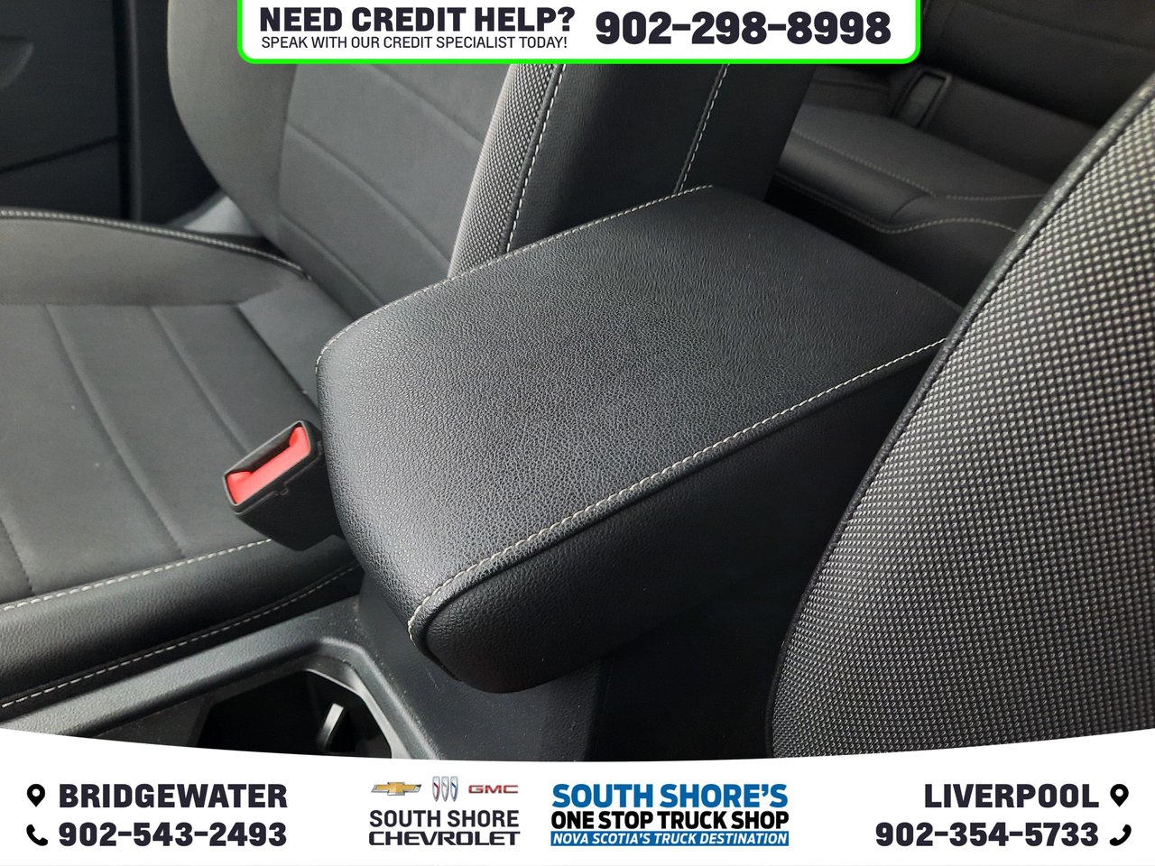 2024 Volkswagen Taos Comfortline-17