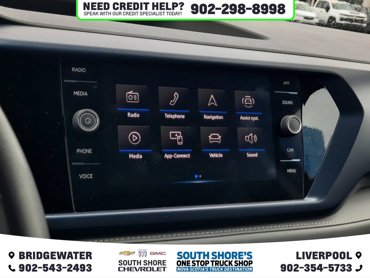 2024 Volkswagen Taos Comfortline-14