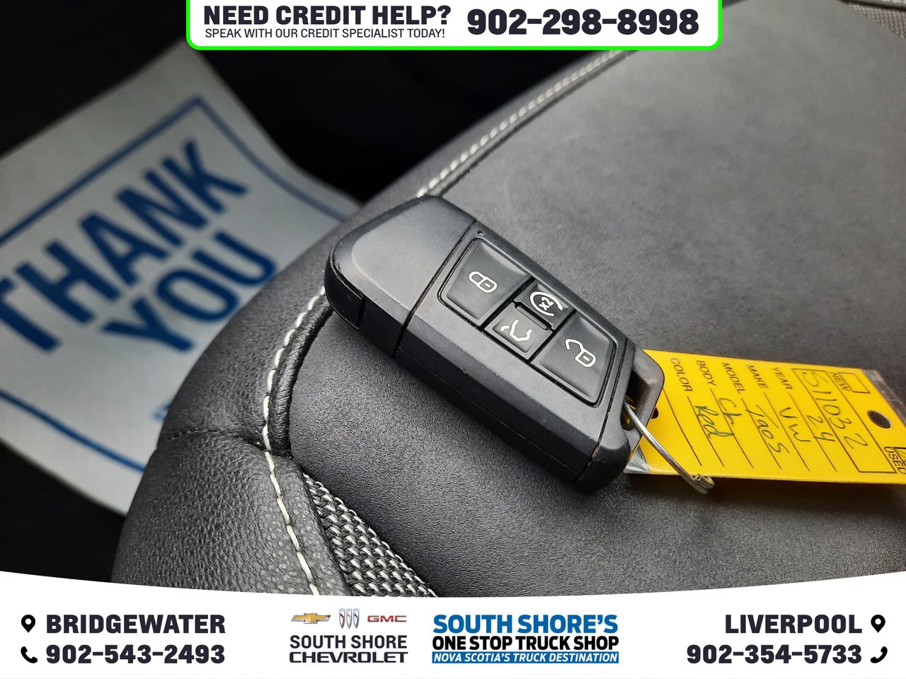 2024 Volkswagen Taos Comfortline-26