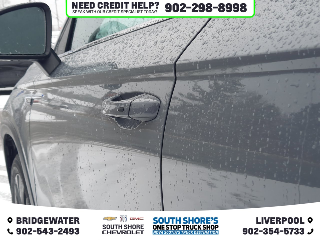 2024 Volkswagen Taos Comfortline-6