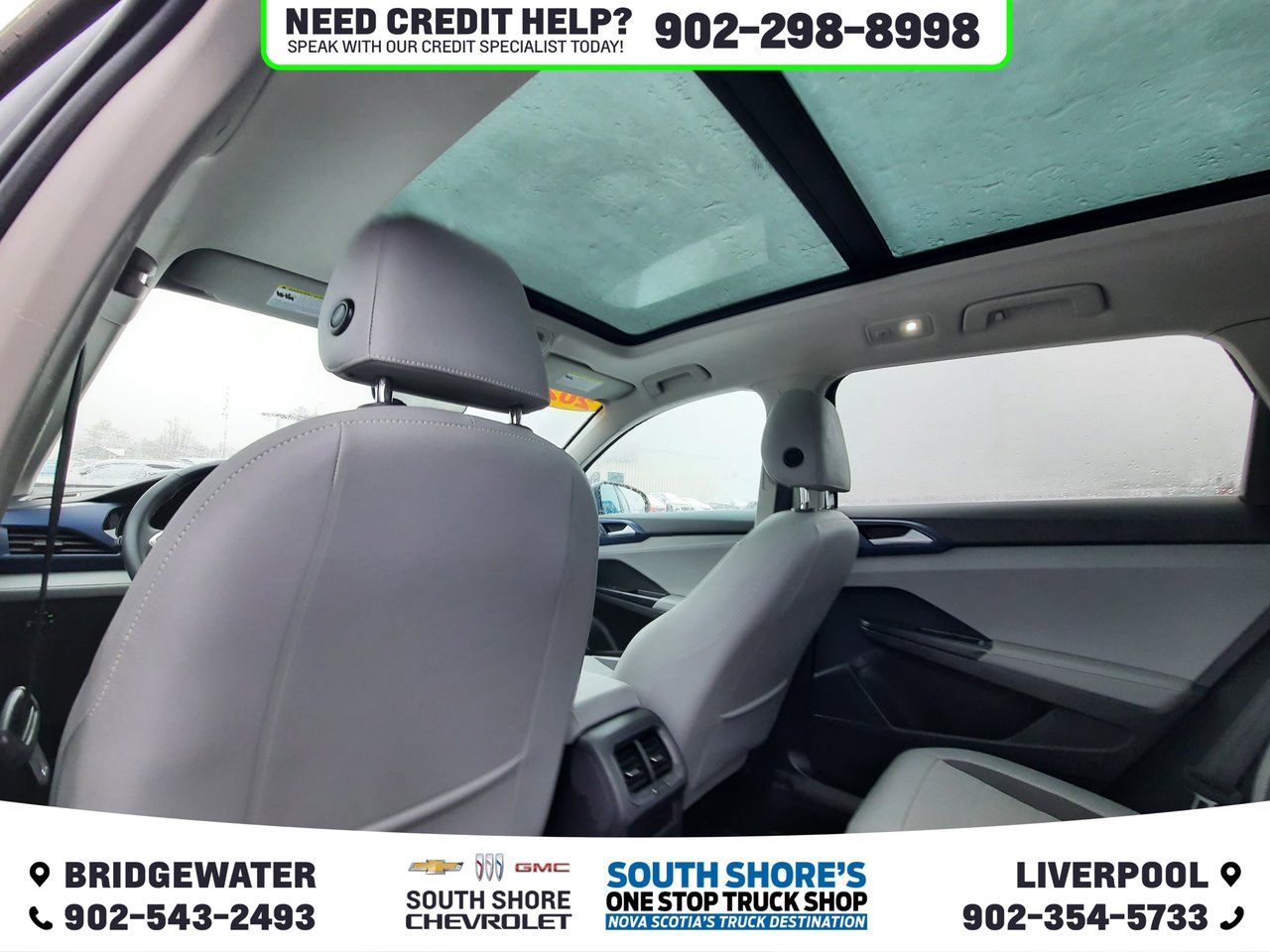 2024 Volkswagen Taos Comfortline-23