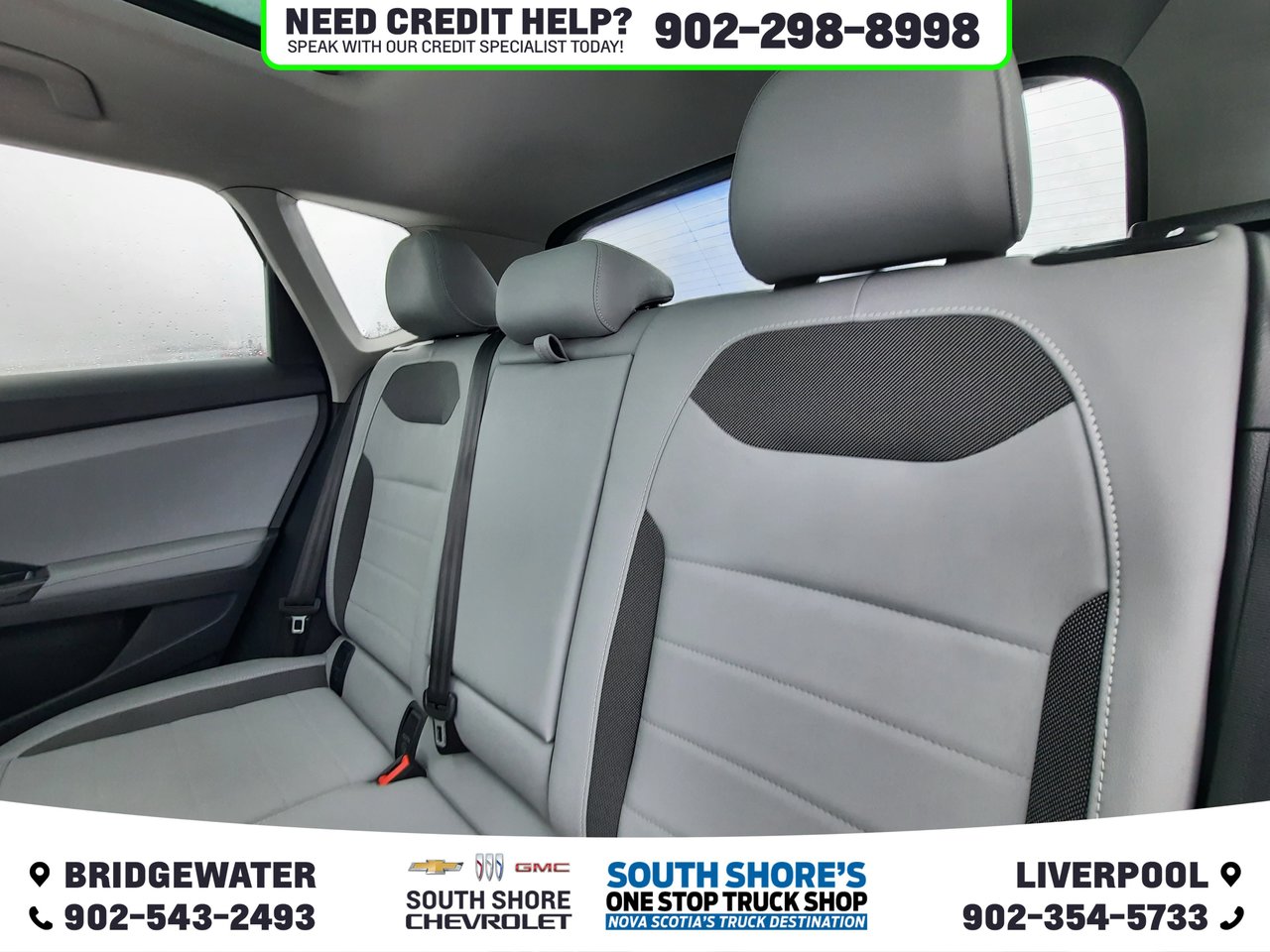 2024 Volkswagen Taos Comfortline-21