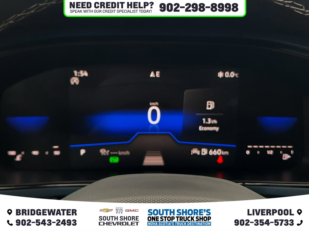 2024 Volkswagen Taos Comfortline-11