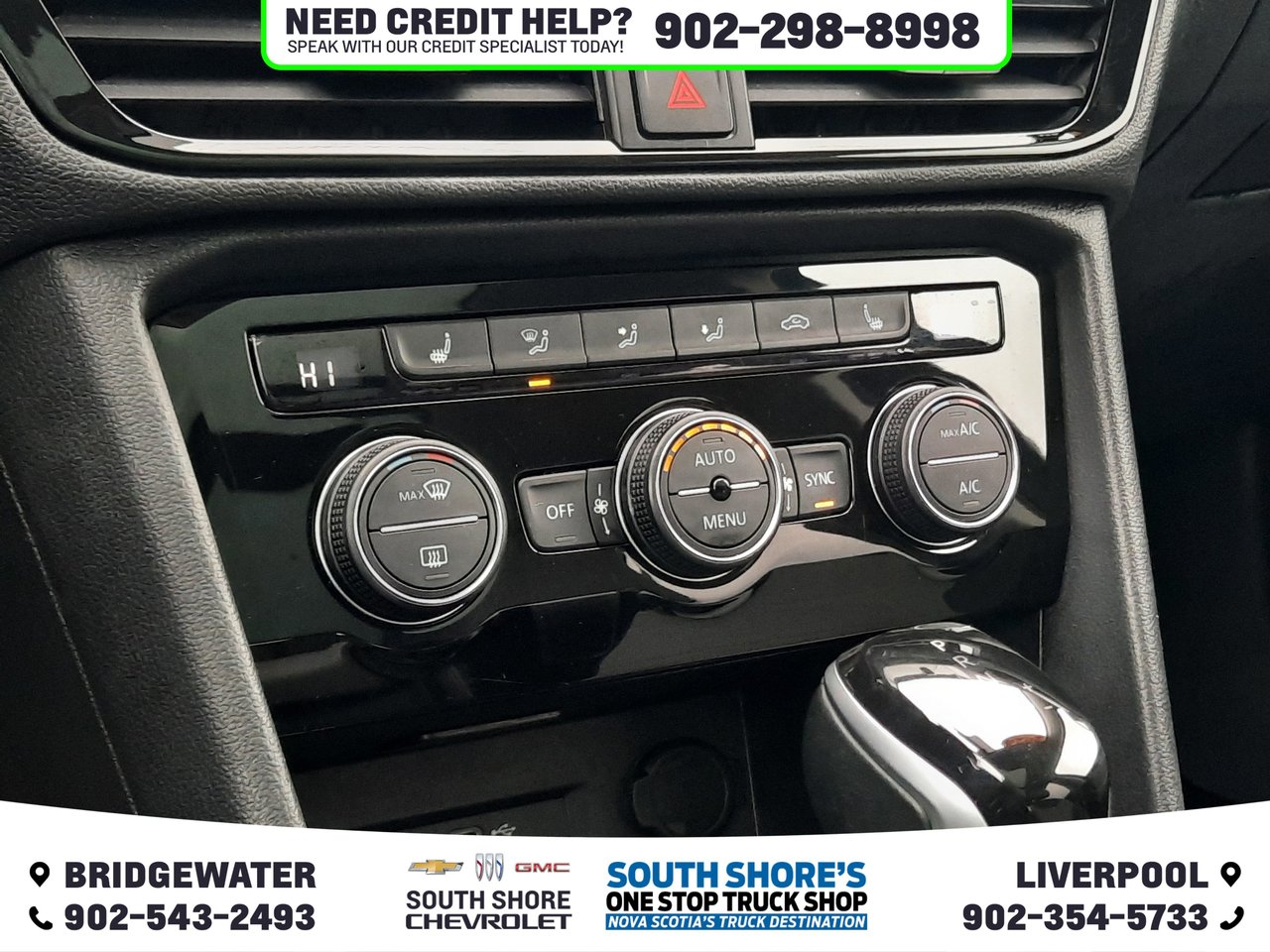 2024 Volkswagen Taos Comfortline-14