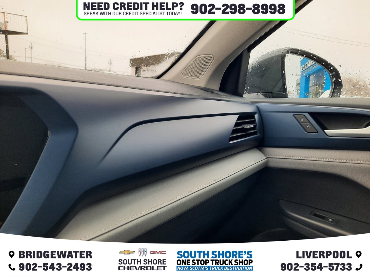 2024 Volkswagen Taos Comfortline-17