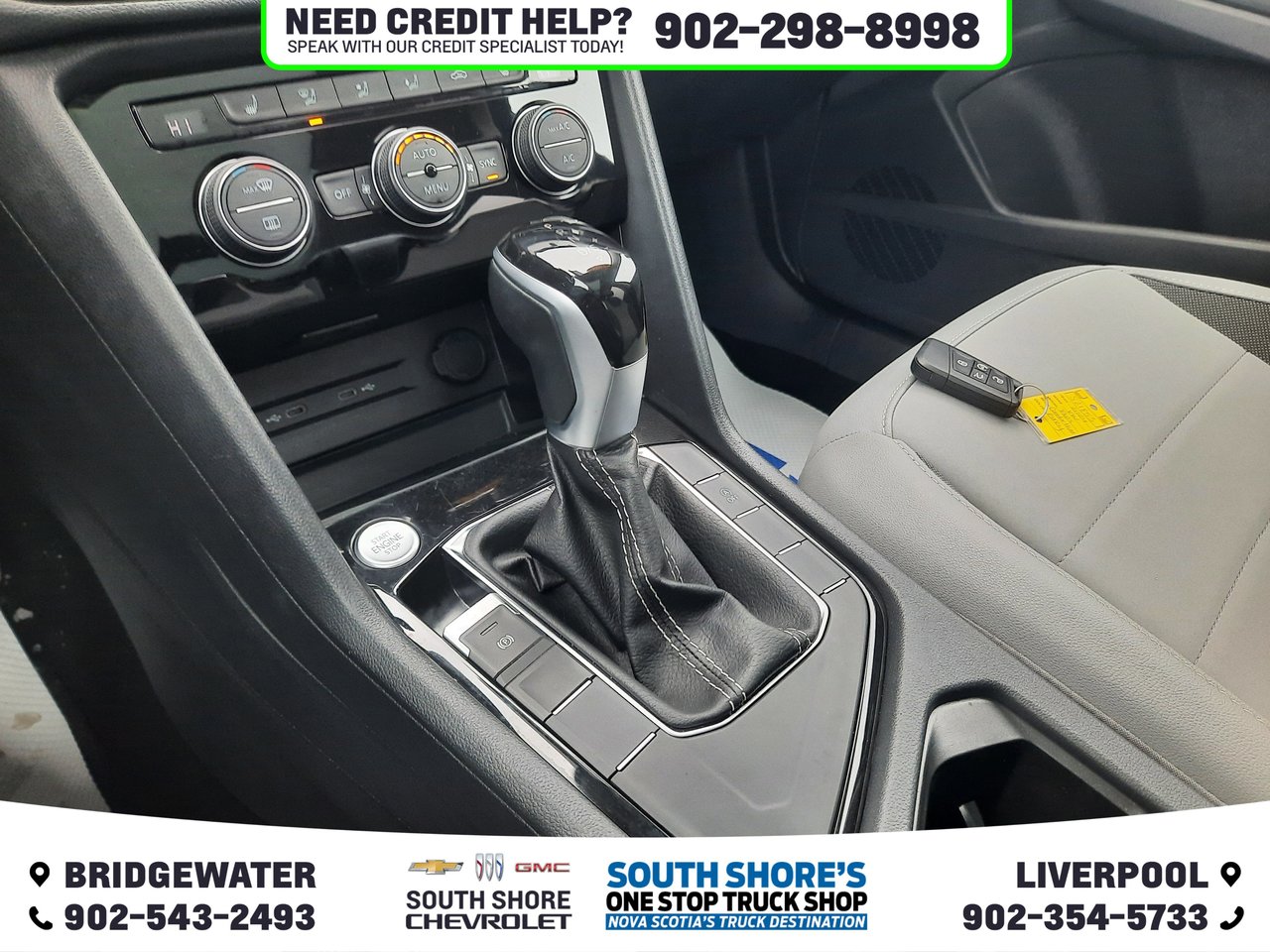 2024 Volkswagen Taos Comfortline-15