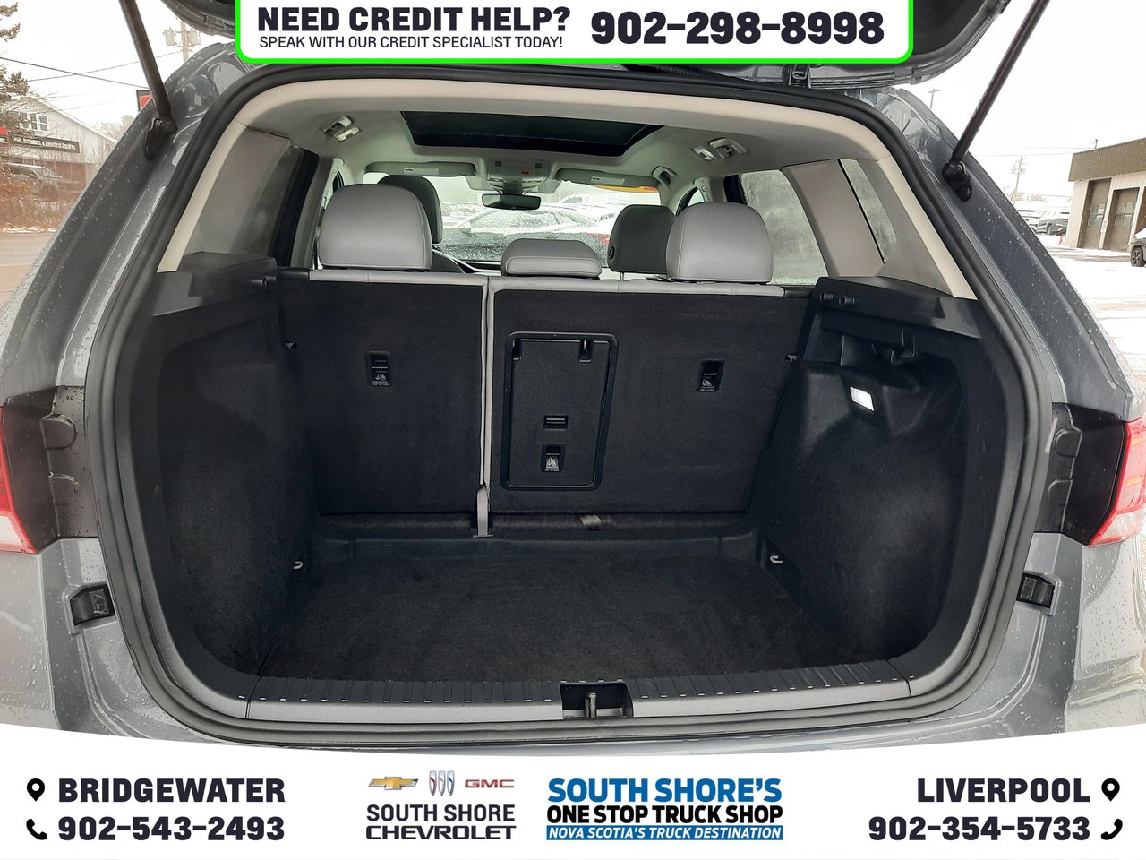 2024 Volkswagen Taos Comfortline-5