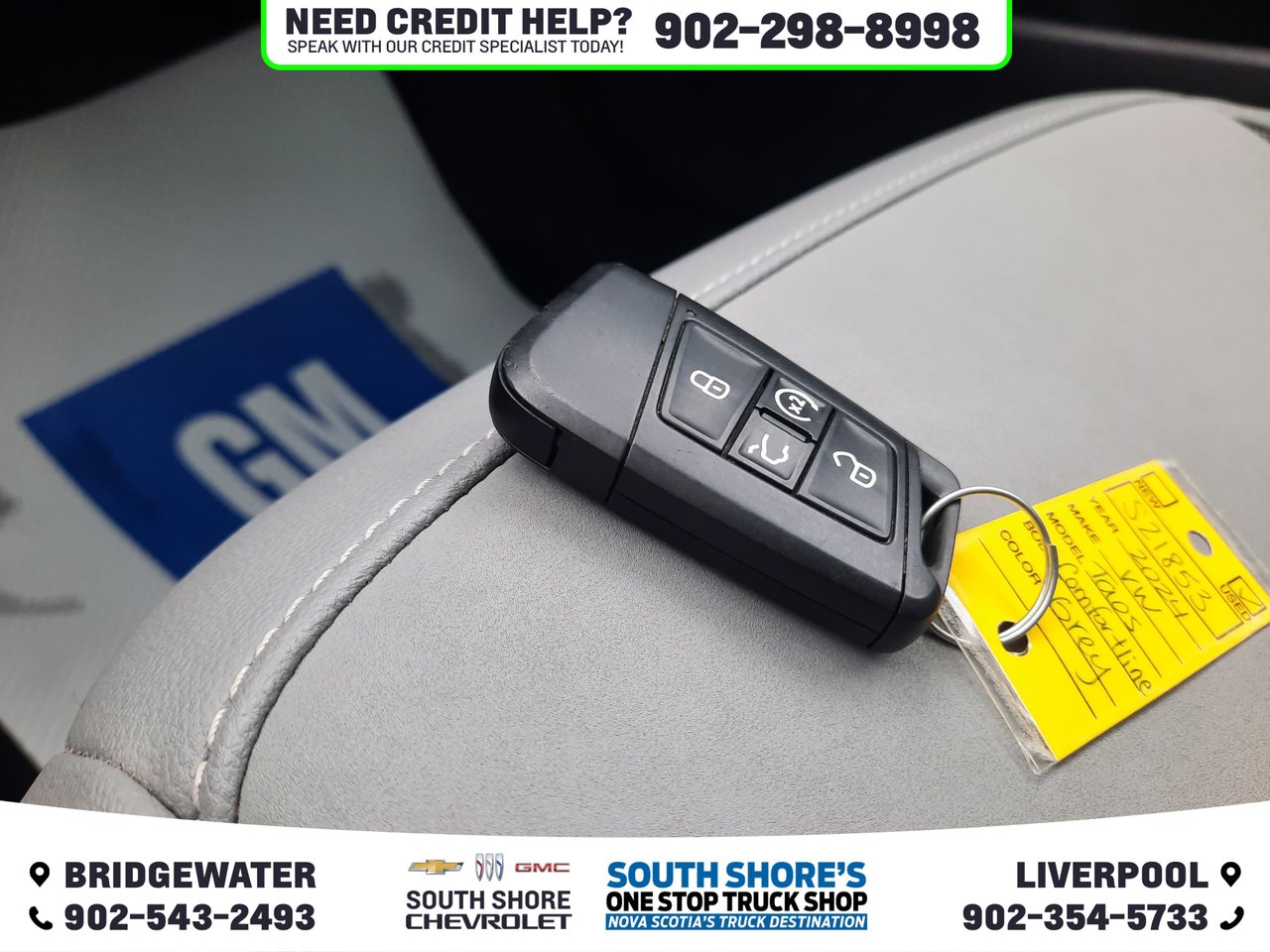 2024 Volkswagen Taos Comfortline-25