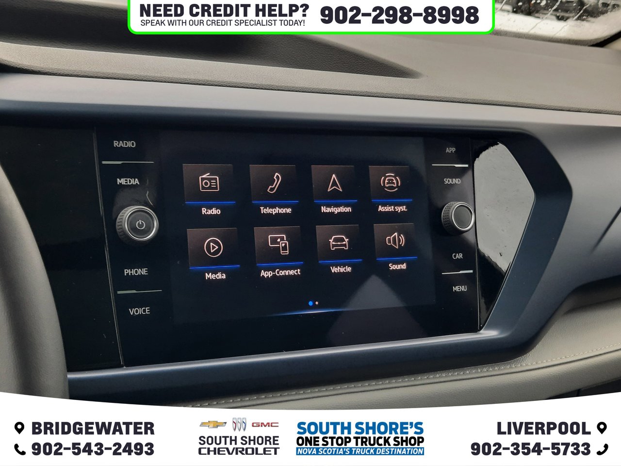 2024 Volkswagen Taos Comfortline-12