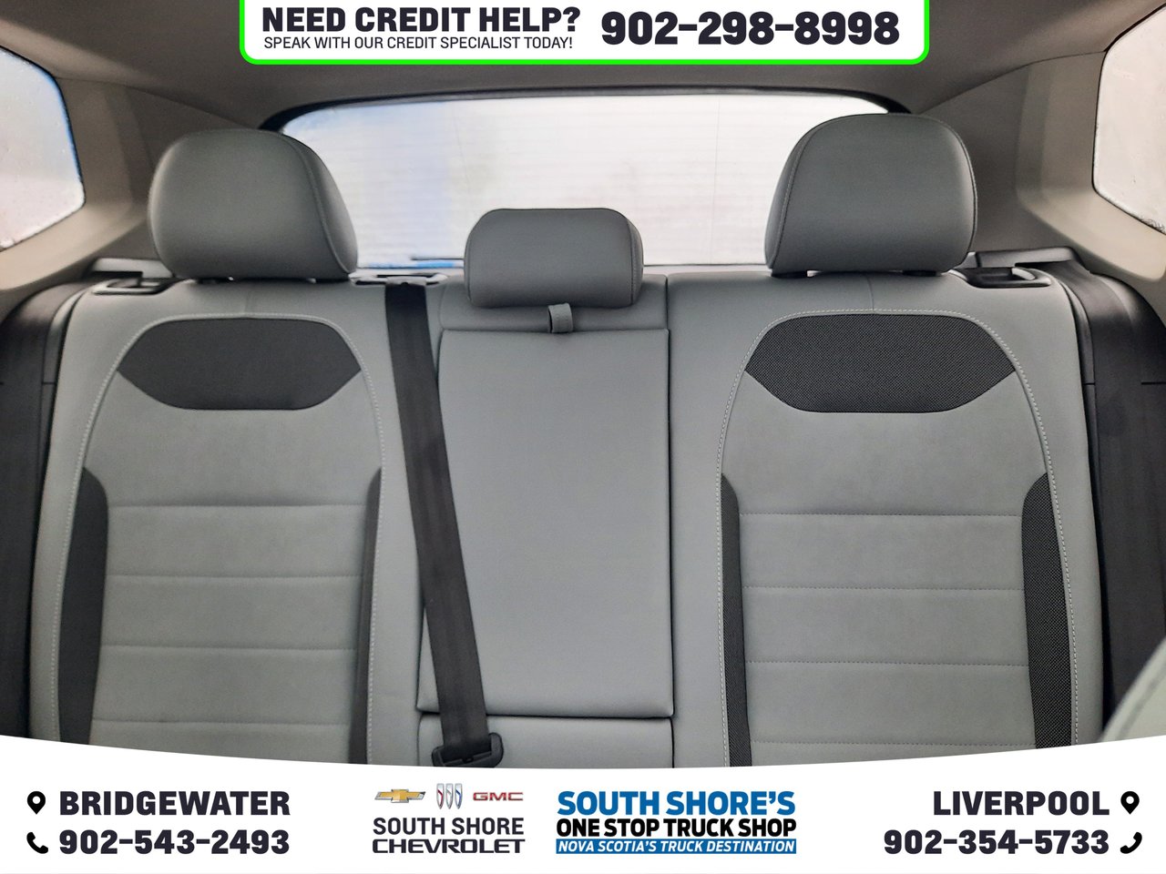 2024 Volkswagen Taos Comfortline-20