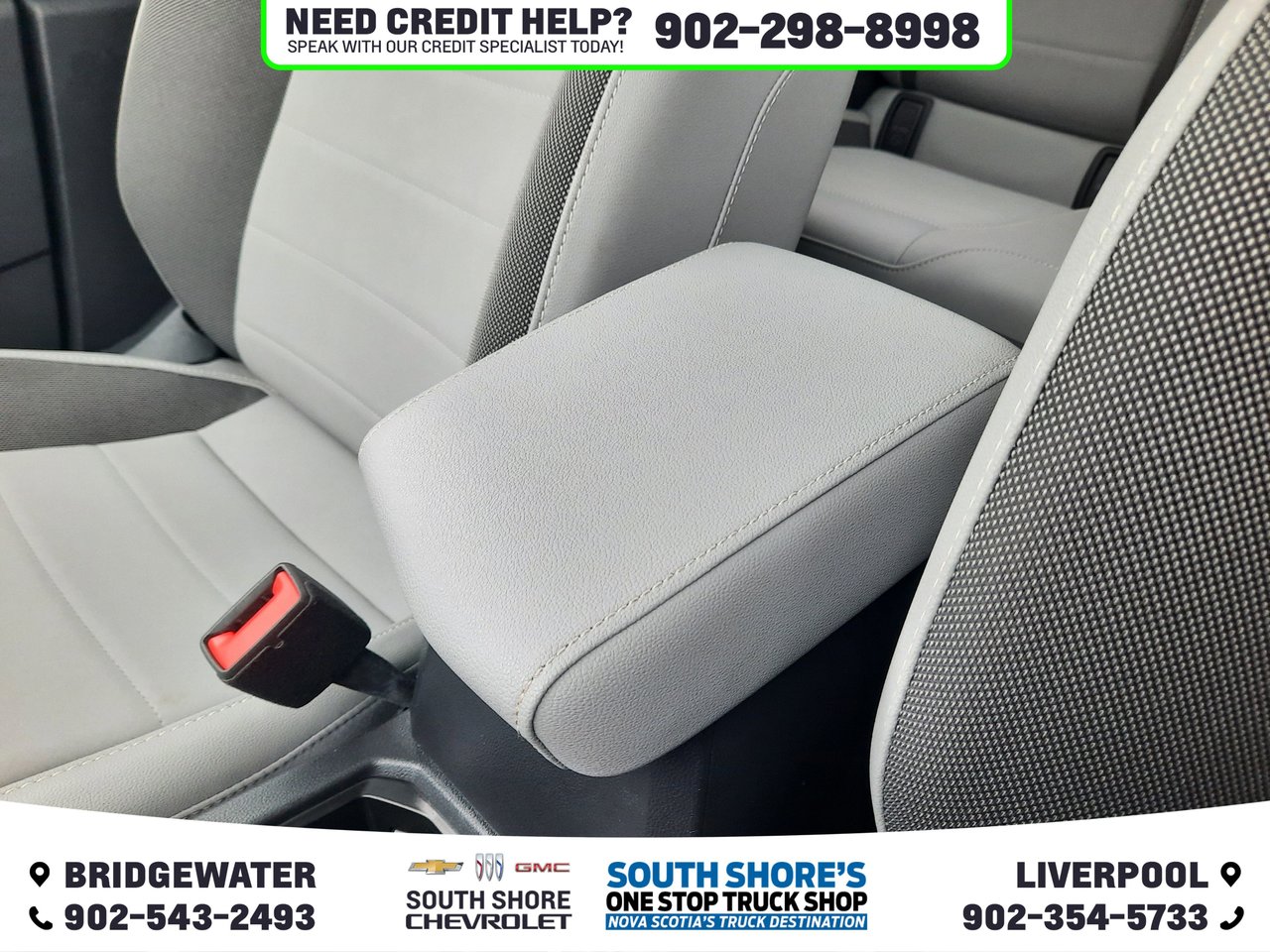 2024 Volkswagen Taos Comfortline-16