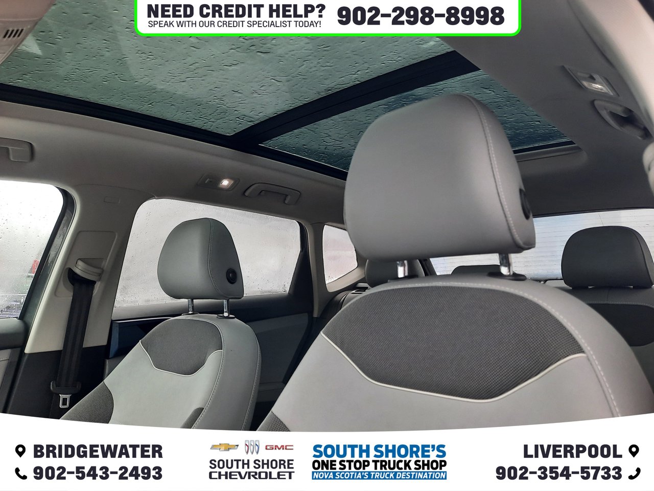 2024 Volkswagen Taos Comfortline-2