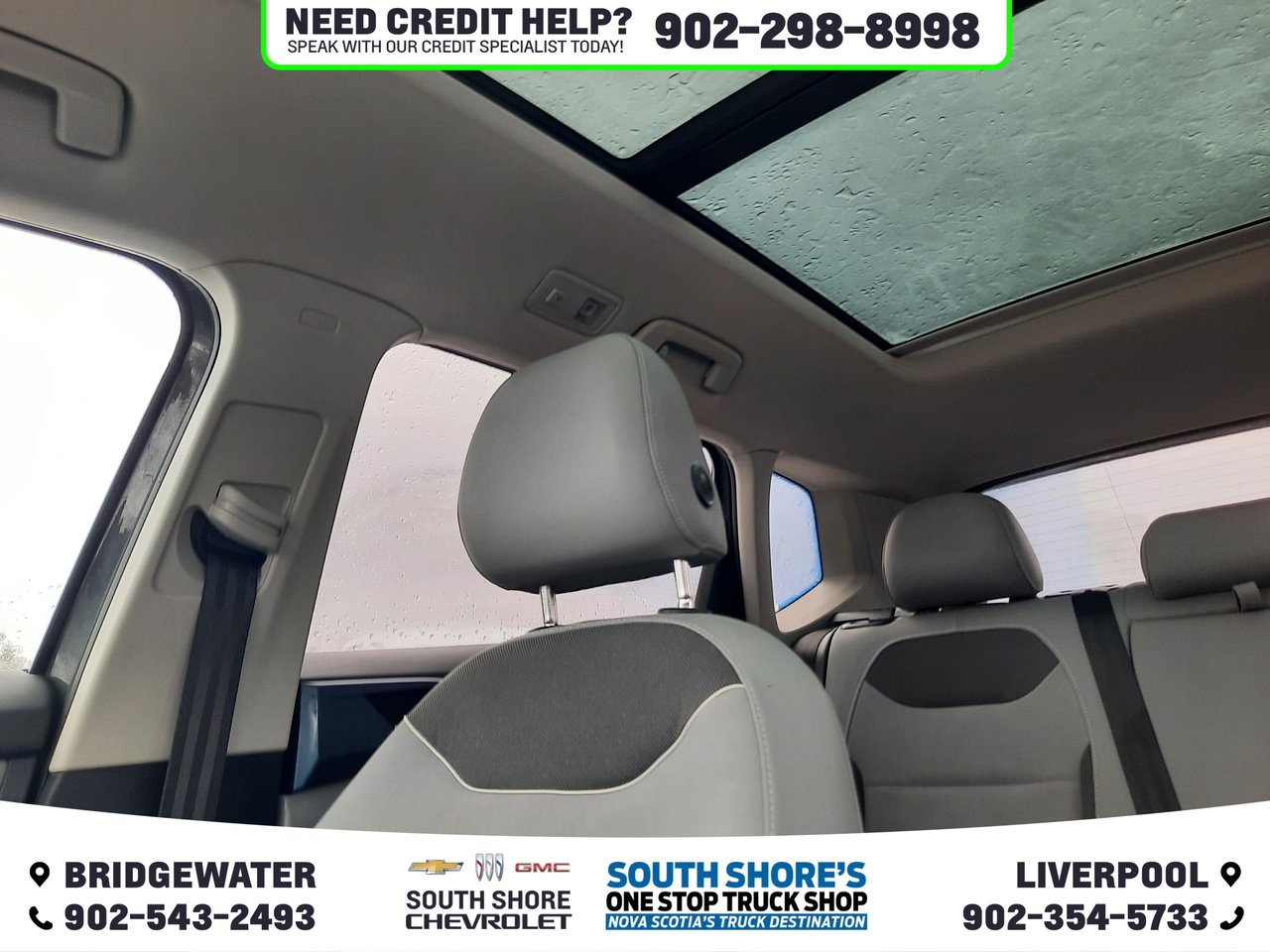 2024 Volkswagen Taos Comfortline-19