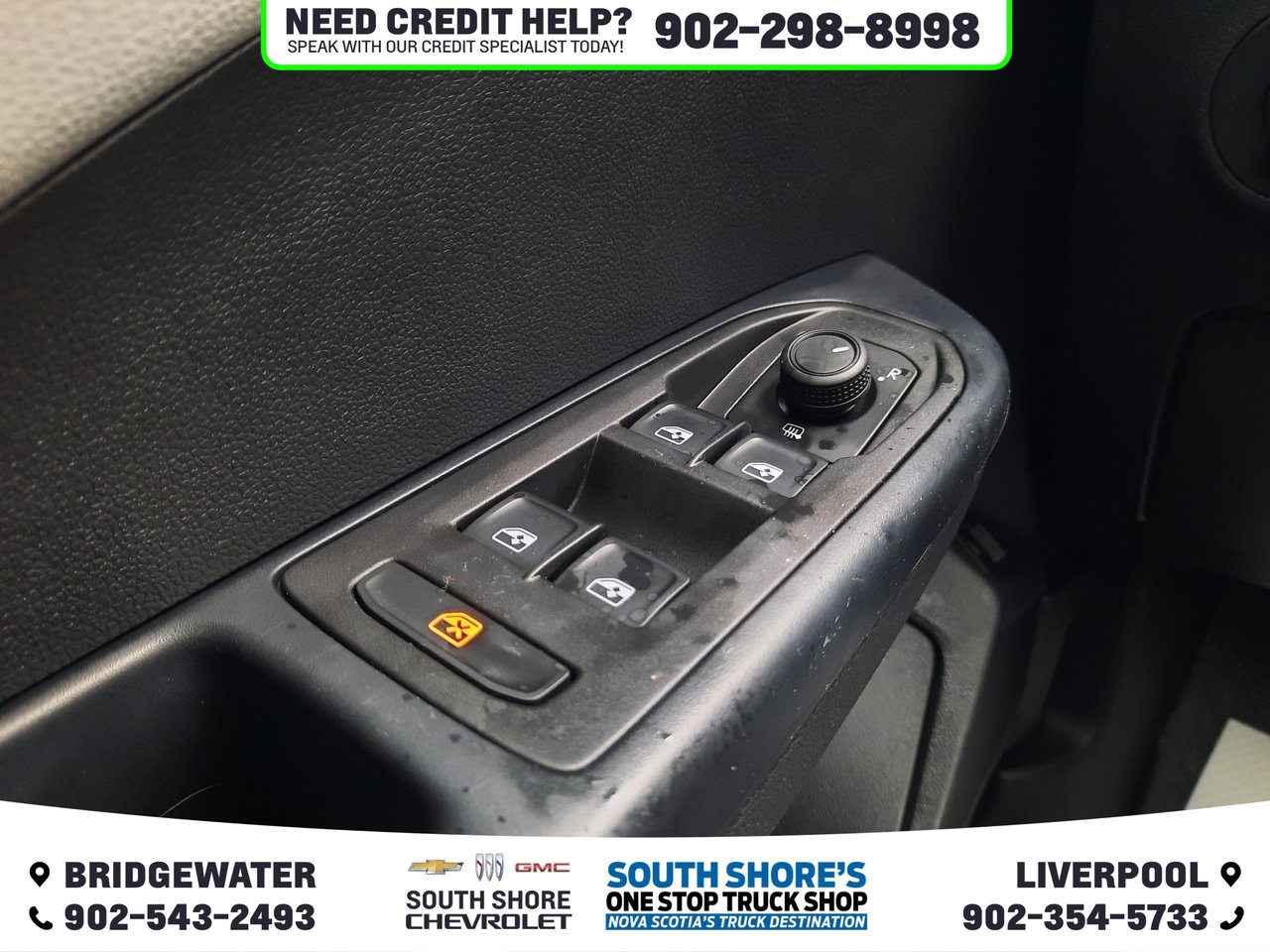 2024 Volkswagen Taos Comfortline-7