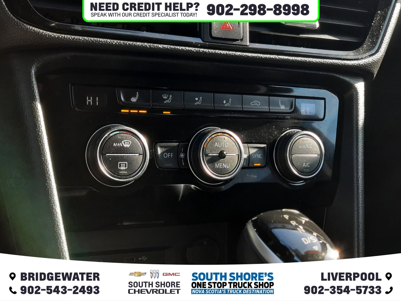 2024 Volkswagen Taos Comfortline-16