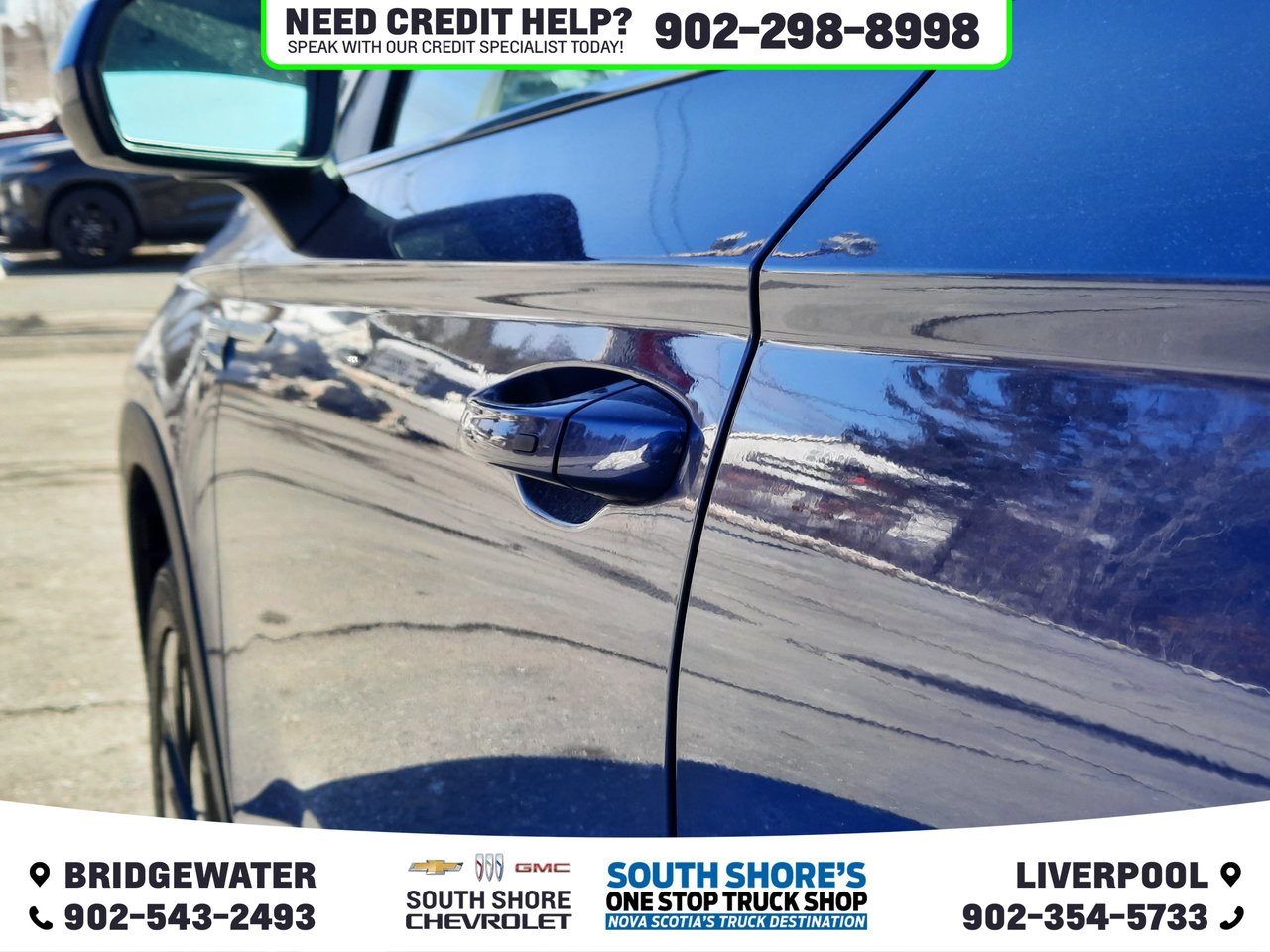 2024 Volkswagen Taos Comfortline-8