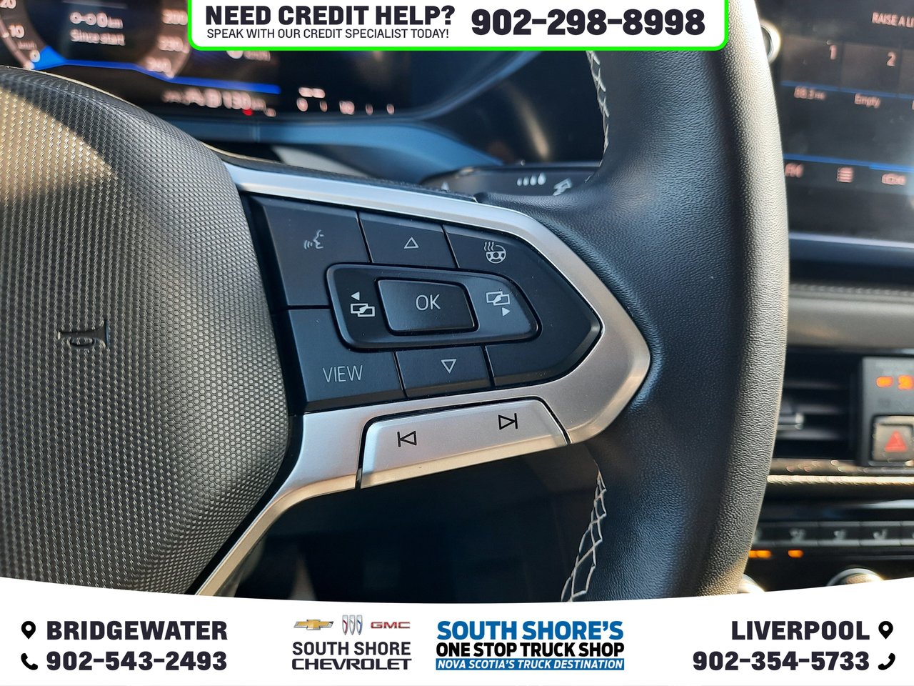 2024 Volkswagen Taos Comfortline-11