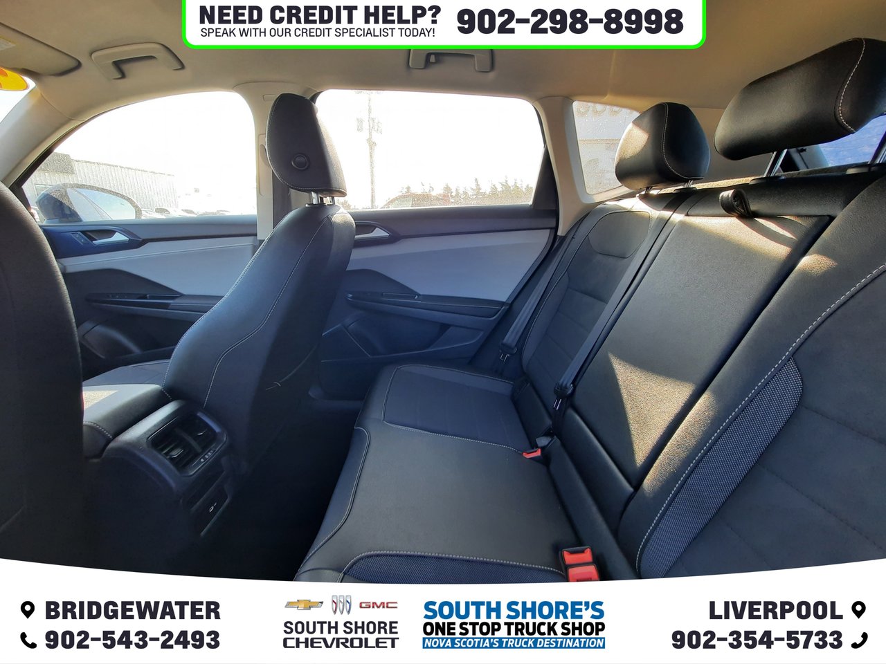 2024 Volkswagen Taos Comfortline-24