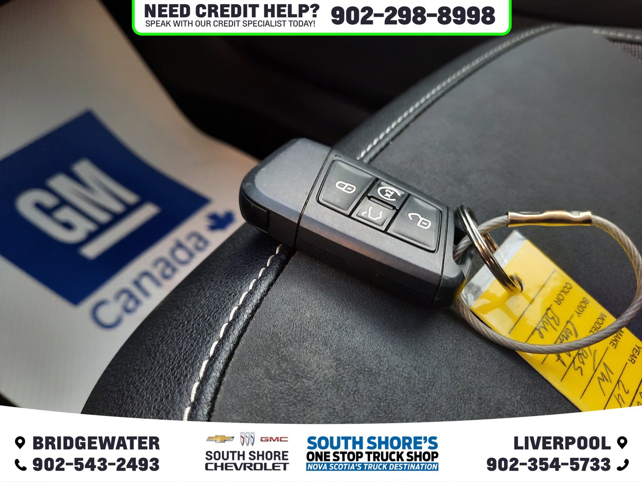 2024 Volkswagen Taos Comfortline-27