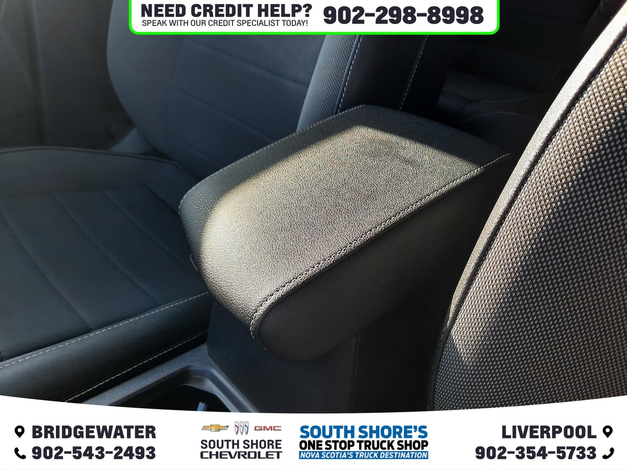 2024 Volkswagen Taos Comfortline-18