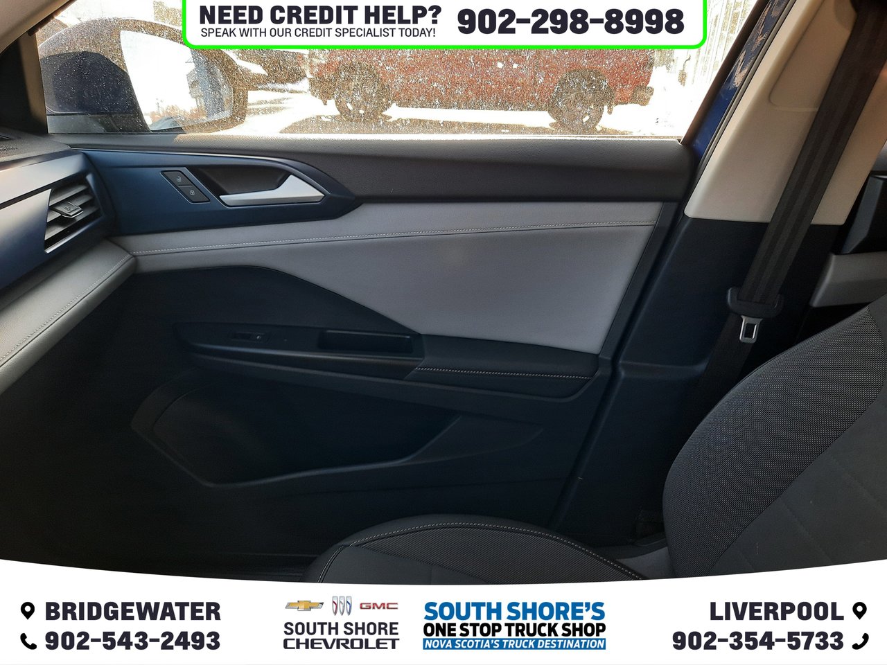 2024 Volkswagen Taos Comfortline-20