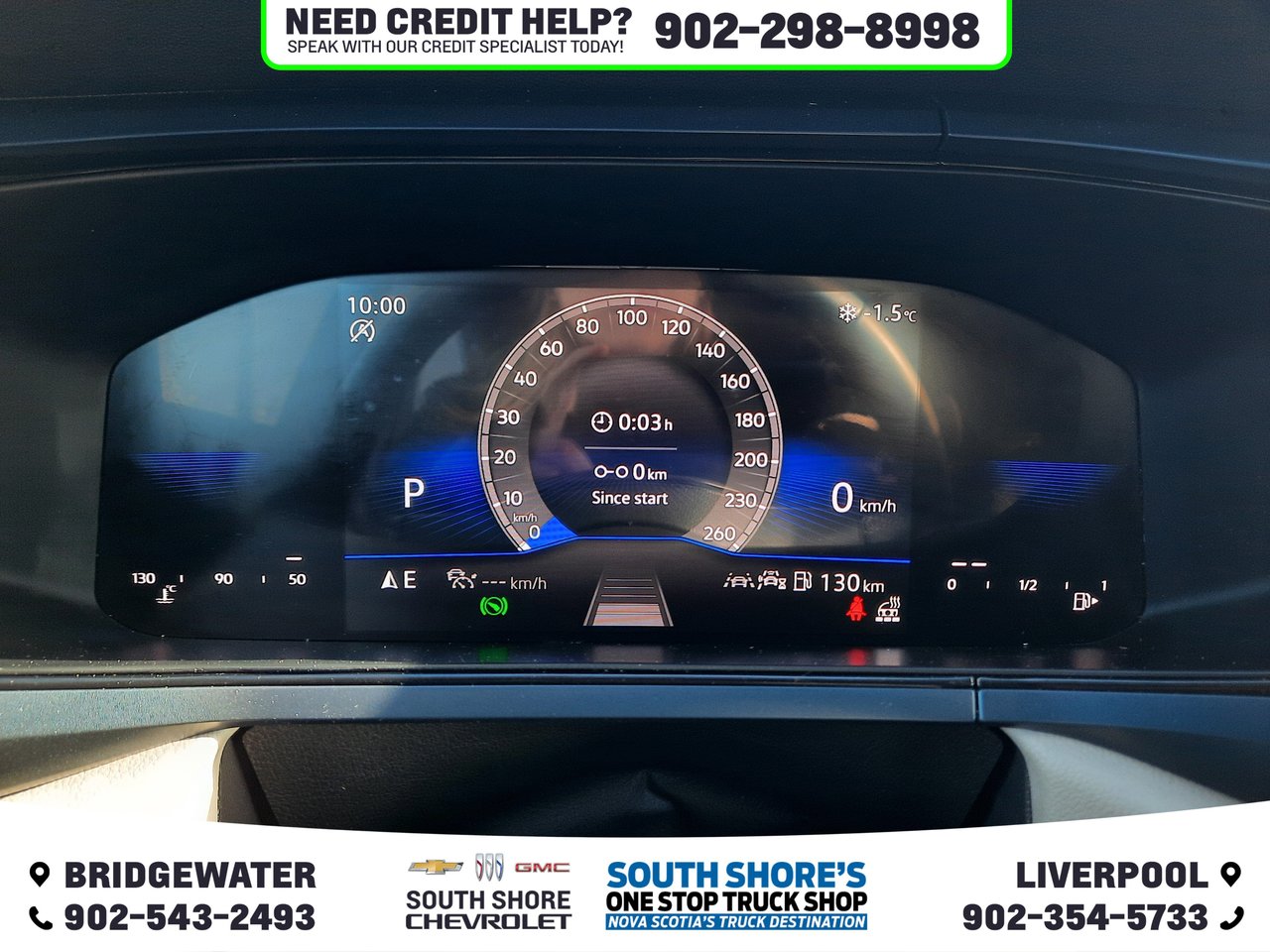 2024 Volkswagen Taos Comfortline-13