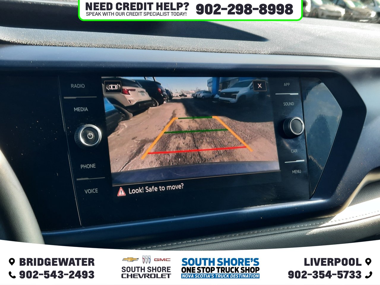 2024 Volkswagen Taos Comfortline-15