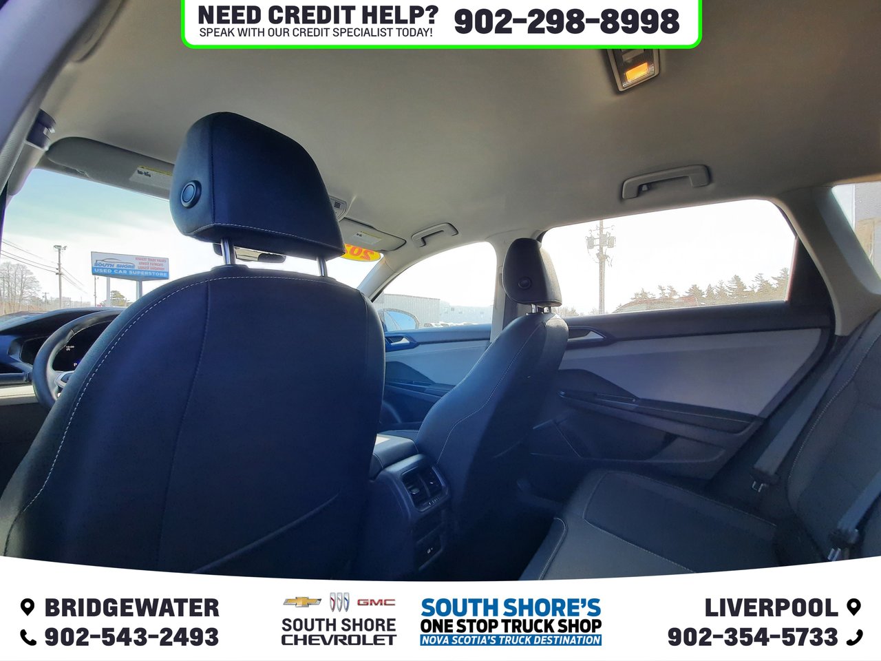 2024 Volkswagen Taos Comfortline-25