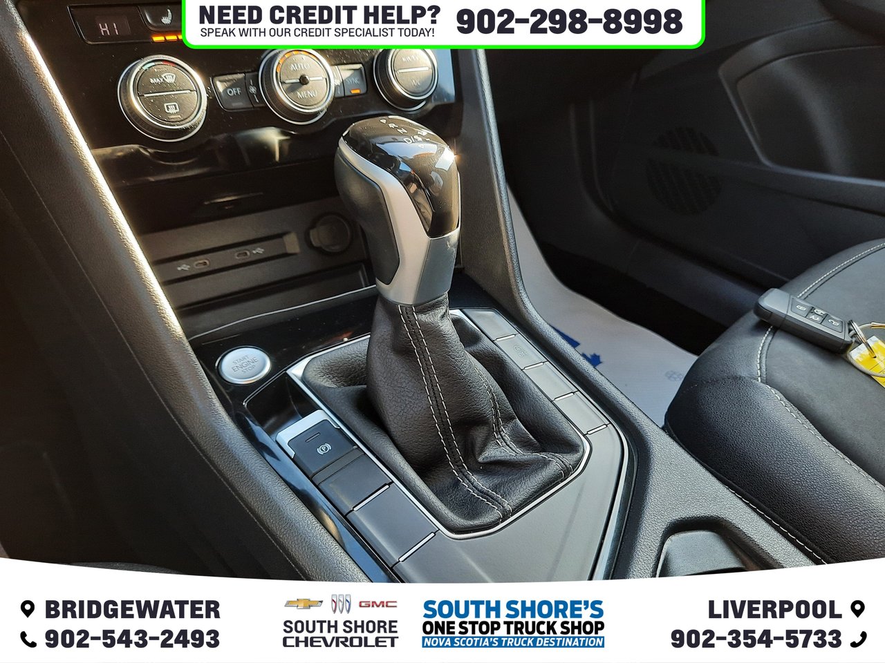 2024 Volkswagen Taos Comfortline-17