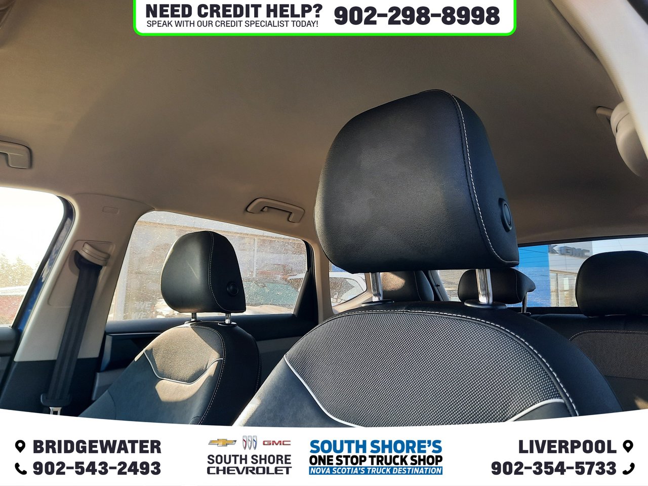 2024 Volkswagen Taos Comfortline-2