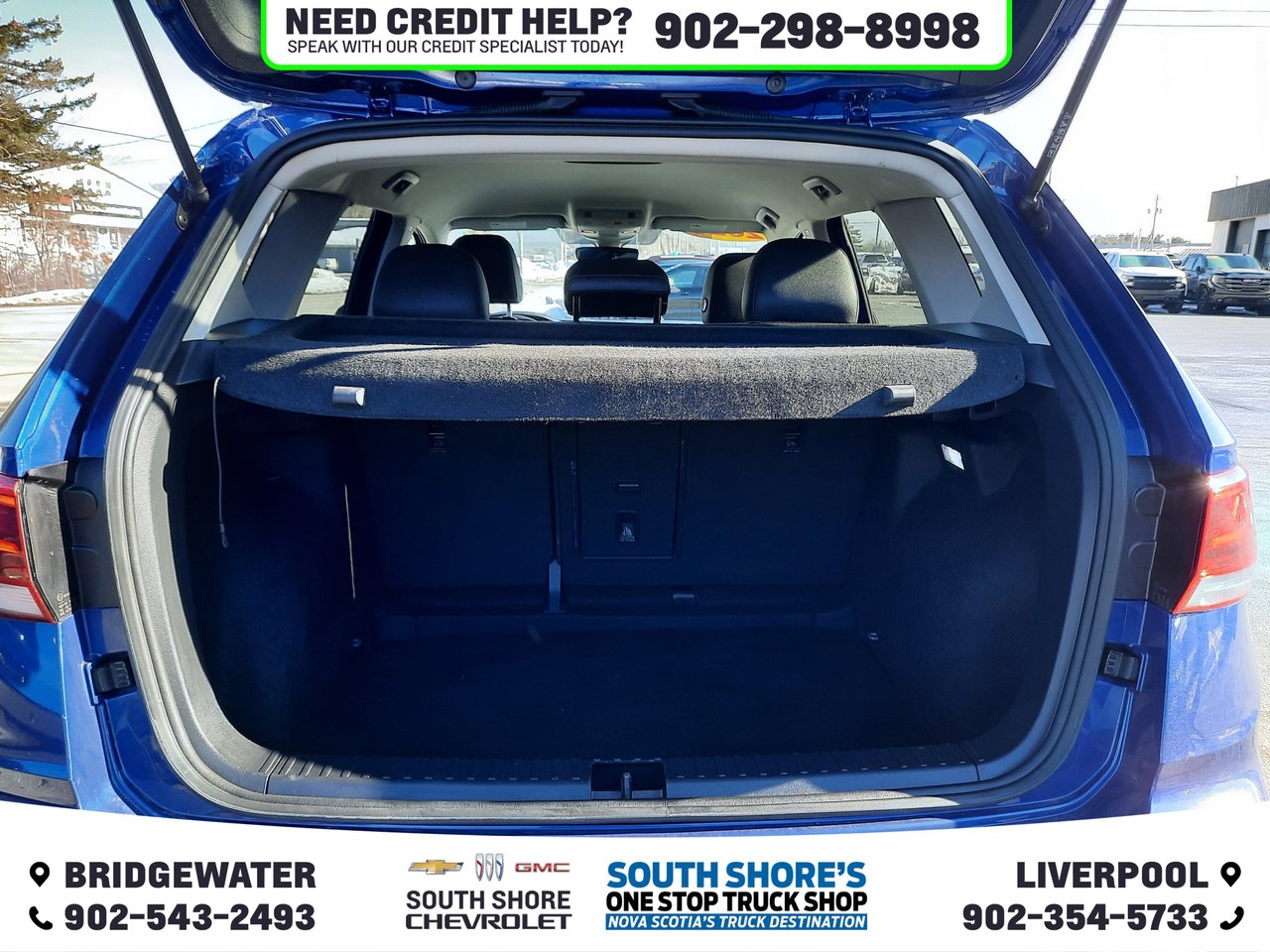 2024 Volkswagen Taos Comfortline-7