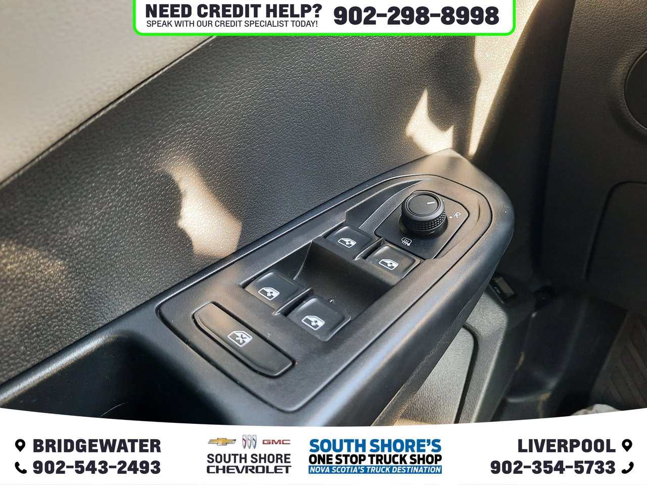 2024 Volkswagen Taos Comfortline-9