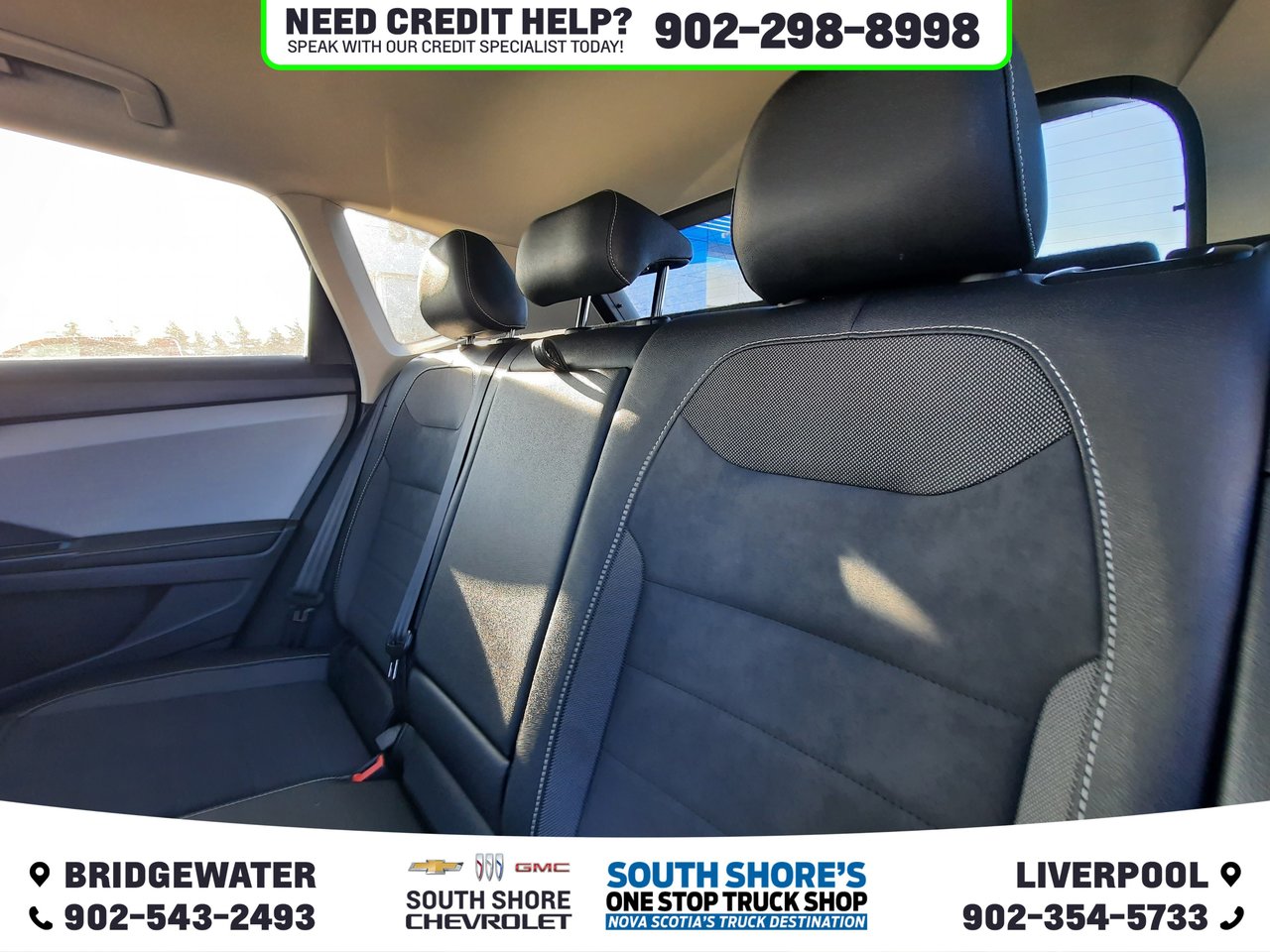 2024 Volkswagen Taos Comfortline-23