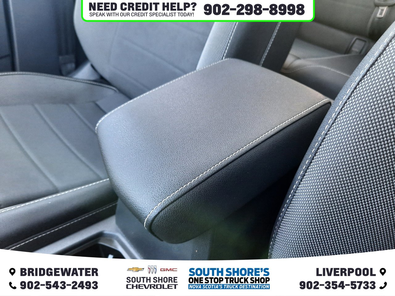 2024 Volkswagen Taos Comfortline-18