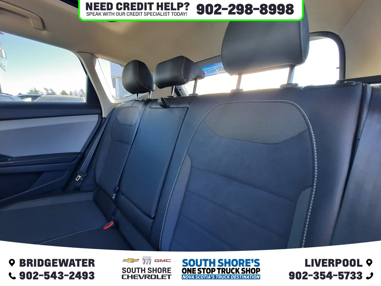 2024 Volkswagen Taos Comfortline-23