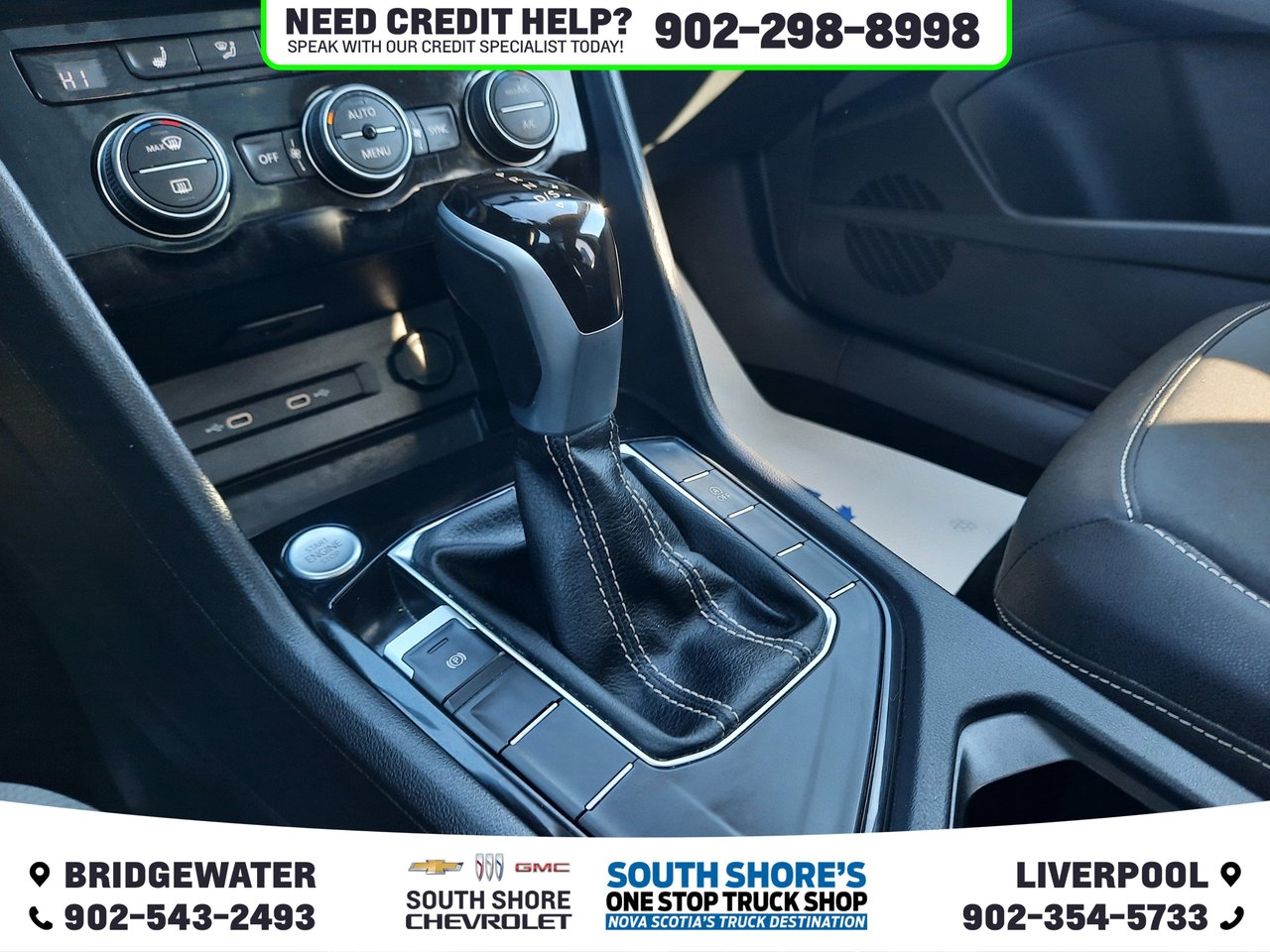 2024 Volkswagen Taos Comfortline-17