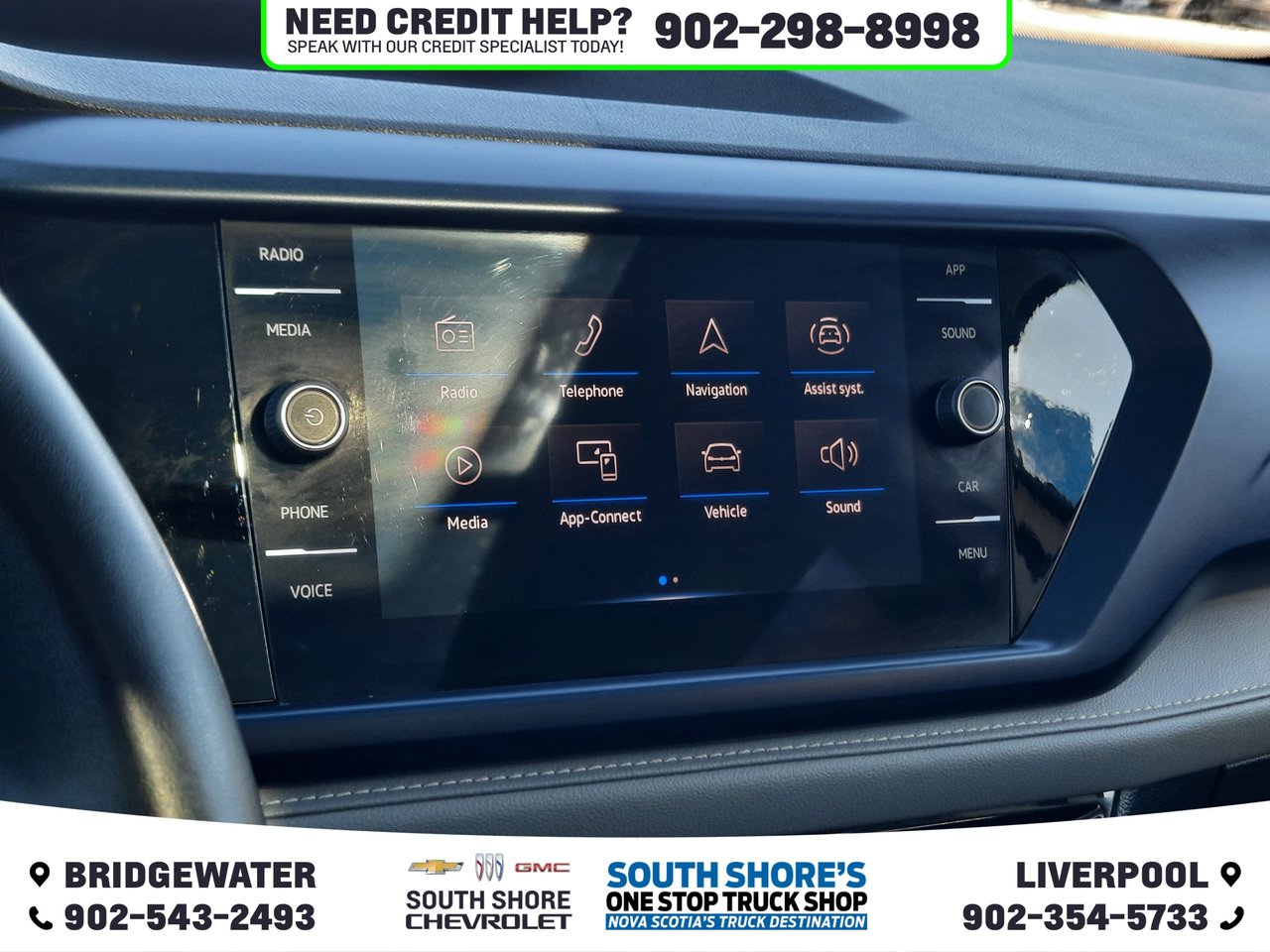 2024 Volkswagen Taos Comfortline-14